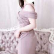 ヒメ日記 2025/09/04 20:00 投稿 みやび VIVIDCREWマダムセカンドバージン 梅田店