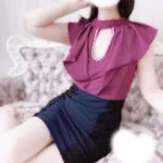 ヒメ日記 2025/09/07 23:14 投稿 みやび VIVIDCREWマダムセカンドバージン 梅田店