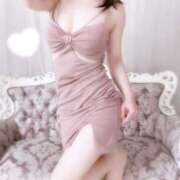 ヒメ日記 2025/09/09 22:13 投稿 みやび VIVIDCREWマダムセカンドバージン 梅田店