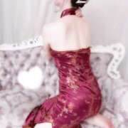 ヒメ日記 2025/09/20 21:44 投稿 みやび VIVIDCREWマダムセカンドバージン 梅田店