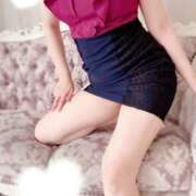 ヒメ日記 2025/09/23 23:30 投稿 みやび VIVIDCREWマダムセカンドバージン 梅田店