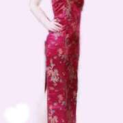 ヒメ日記 2025/10/21 21:02 投稿 みやび VIVIDCREWマダムセカンドバージン 梅田店