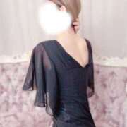 ヒメ日記 2025/11/09 09:38 投稿 みやび VIVIDCREWマダムセカンドバージン 梅田店