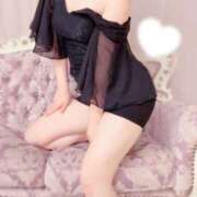 ヒメ日記 2025/11/09 19:28 投稿 みやび VIVIDCREWマダムセカンドバージン 梅田店