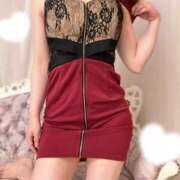 みやび ありがとうございました☃️ VIVIDCREWマダムセカンドバージン 梅田店