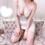 みやび ありがとうございました🖤 VIVIDCREWマダムセカンドバージン 梅田店