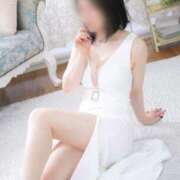 ヒメ日記 2026/03/29 08:18 投稿 みやび VIVIDCREWマダムセカンドバージン 梅田店