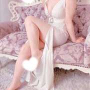 ヒメ日記 2026/03/29 20:44 投稿 みやび VIVIDCREWマダムセカンドバージン 梅田店