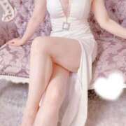 ヒメ日記 2026/04/14 08:37 投稿 みやび VIVIDCREWマダムセカンドバージン 梅田店