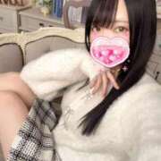 ヒメ日記 2025/04/01 19:31 投稿 レオナ エピソード(品川)