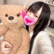 ヒメ日記 2025/04/01 21:31 投稿 レオナ エピソード(品川)