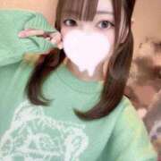 ヒメ日記 2025/04/02 10:16 投稿 レオナ エピソード(品川)