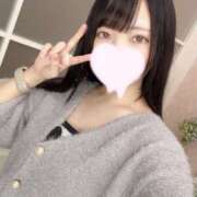 ヒメ日記 2025/04/02 19:31 投稿 レオナ エピソード(品川)