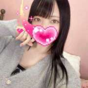 ヒメ日記 2025/04/02 23:16 投稿 レオナ エピソード(品川)