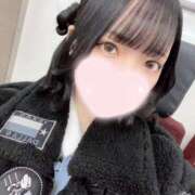 ヒメ日記 2025/04/03 20:31 投稿 レオナ エピソード(品川)