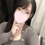 ヒメ日記 2025/04/04 21:31 投稿 レオナ エピソード(品川)