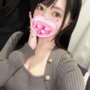 ヒメ日記 2025/04/05 05:46 投稿 レオナ エピソード(品川)