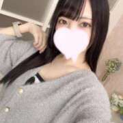 ヒメ日記 2025/04/05 23:46 投稿 レオナ エピソード(品川)