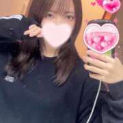 ヒメ日記 2025/04/06 00:01 投稿 レオナ エピソード(品川)