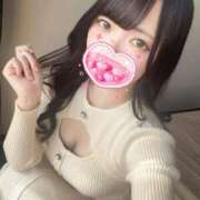 ヒメ日記 2025/04/09 16:46 投稿 レオナ エピソード(品川)