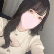 ヒメ日記 2025/04/10 00:01 投稿 レオナ エピソード(品川)