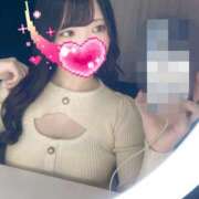 ヒメ日記 2025/04/10 12:16 投稿 レオナ エピソード(品川)