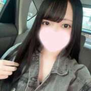 ヒメ日記 2025/04/10 19:31 投稿 レオナ エピソード(品川)