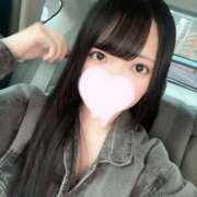 ヒメ日記 2025/04/10 22:01 投稿 レオナ エピソード(品川)