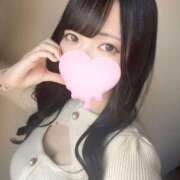 ヒメ日記 2025/04/10 23:46 投稿 レオナ エピソード(品川)