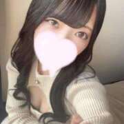 ヒメ日記 2025/04/15 20:01 投稿 レオナ エピソード(品川)