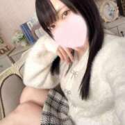 ヒメ日記 2025/04/16 11:16 投稿 レオナ エピソード(品川)