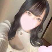 ヒメ日記 2025/04/16 15:16 投稿 レオナ エピソード(品川)