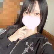 ヒメ日記 2025/04/17 14:46 投稿 レオナ エピソード(品川)