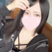 ヒメ日記 2025/04/17 15:16 投稿 レオナ エピソード(品川)