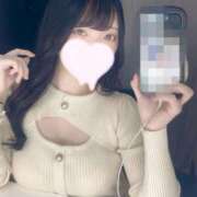 ヒメ日記 2025/04/20 23:01 投稿 レオナ エピソード(品川)