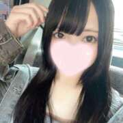 ヒメ日記 2025/04/21 16:01 投稿 レオナ エピソード(品川)