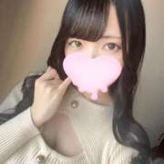 ヒメ日記 2025/04/21 23:46 投稿 レオナ エピソード(品川)