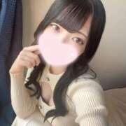 ヒメ日記 2025/04/22 00:01 投稿 レオナ エピソード(品川)