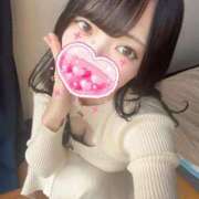 ヒメ日記 2025/04/22 00:16 投稿 レオナ エピソード(品川)