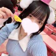 ヒメ日記 2025/05/06 19:46 投稿 レオナ エピソード(品川)