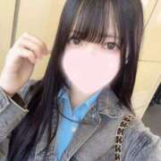 ヒメ日記 2025/05/07 11:16 投稿 レオナ エピソード(品川)