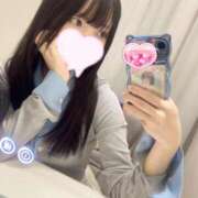 ヒメ日記 2025/05/07 15:46 投稿 レオナ エピソード(品川)