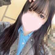 ヒメ日記 2025/05/08 09:01 投稿 レオナ エピソード(品川)