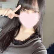 ヒメ日記 2025/05/08 20:31 投稿 レオナ エピソード(品川)