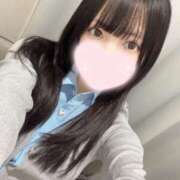 ヒメ日記 2025/05/13 09:16 投稿 レオナ エピソード(品川)