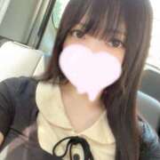 ヒメ日記 2025/05/13 14:16 投稿 レオナ エピソード(品川)