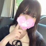 ヒメ日記 2025/05/13 14:31 投稿 レオナ エピソード(品川)