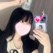 ヒメ日記 2025/05/13 18:31 投稿 レオナ エピソード(品川)