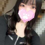 ヒメ日記 2025/05/15 20:16 投稿 レオナ エピソード(品川)