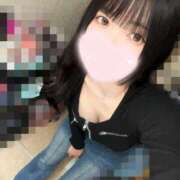 ヒメ日記 2025/05/16 09:16 投稿 レオナ エピソード(品川)